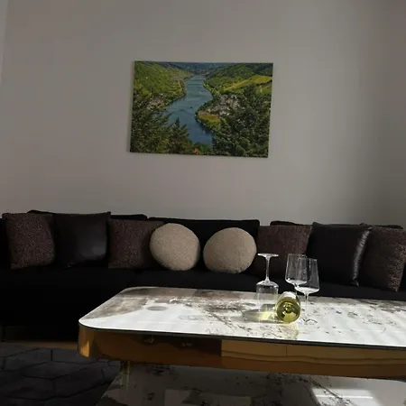 Casa Del 3