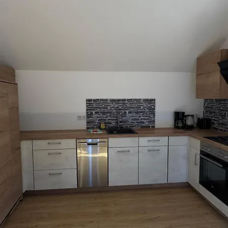 Casa Del 3 *