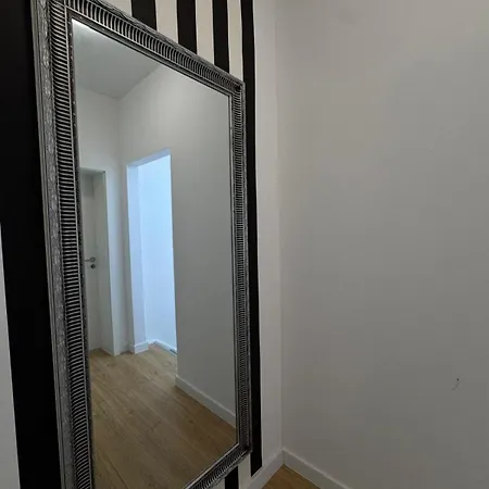 Casa Del 3