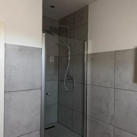 Apartamento Casa Del 3 Sankt Aldegund