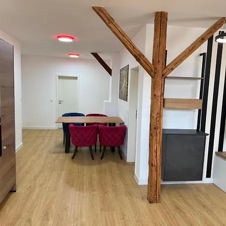 Casa Del 3